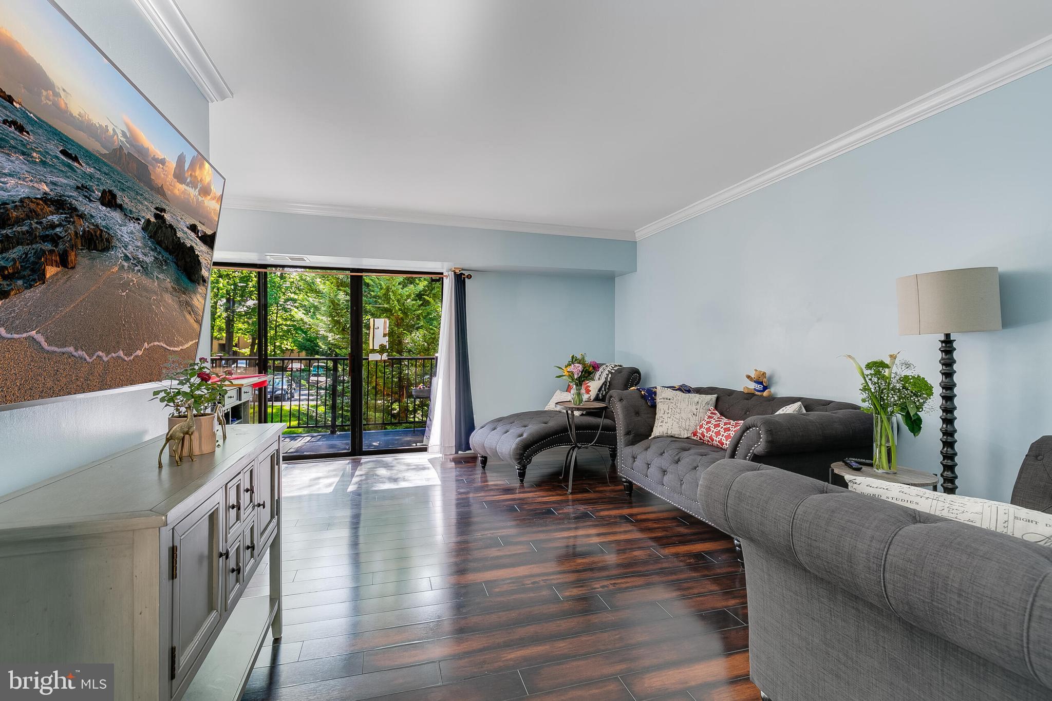 SHADOWOOD - Residential