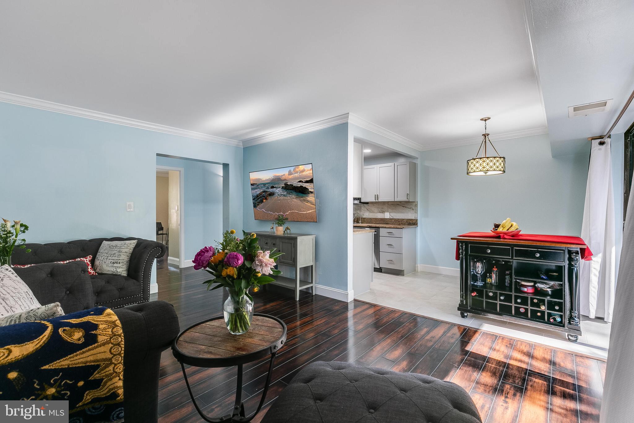 SHADOWOOD - Residential