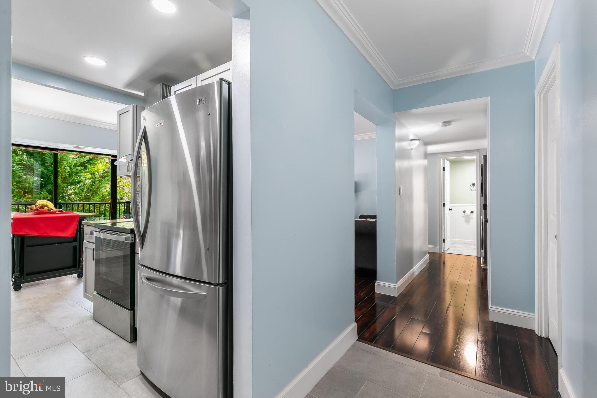 2255 CASTLE ROCK SQUARE 12C