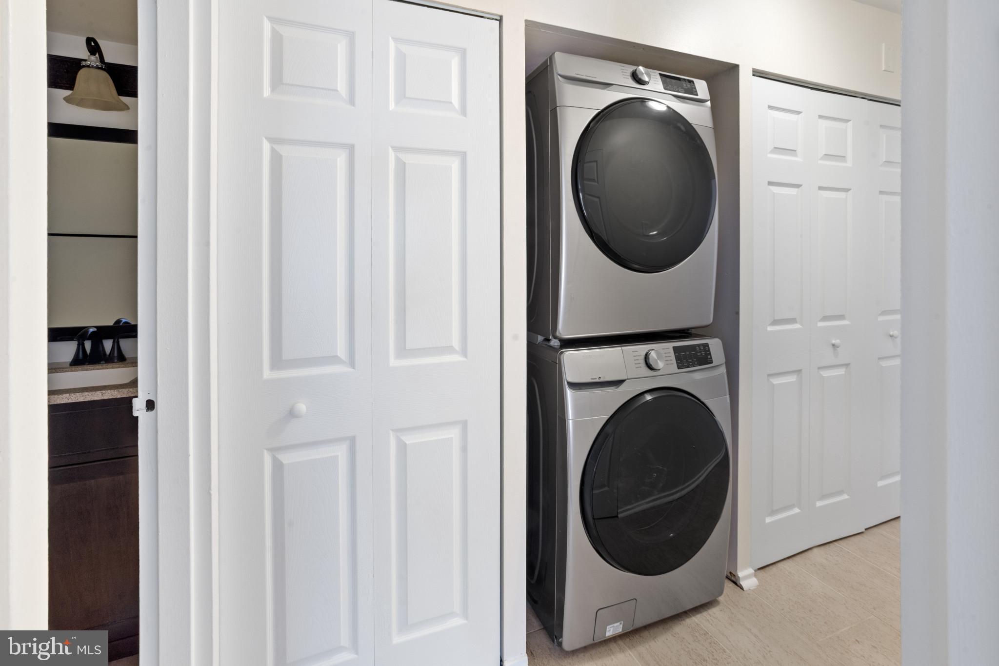 THOMAS CHOICE GARDENS - Residential Lease