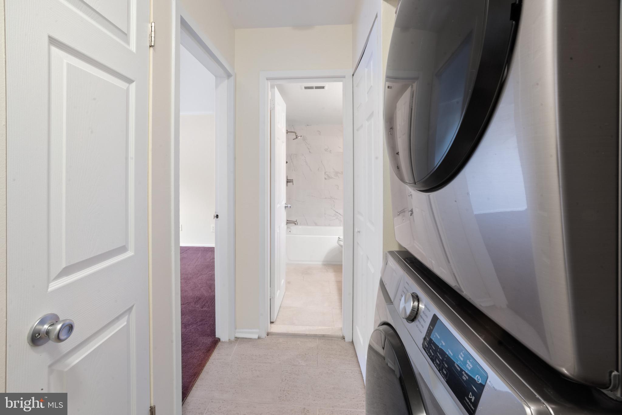 THOMAS CHOICE GARDENS - Residential Lease