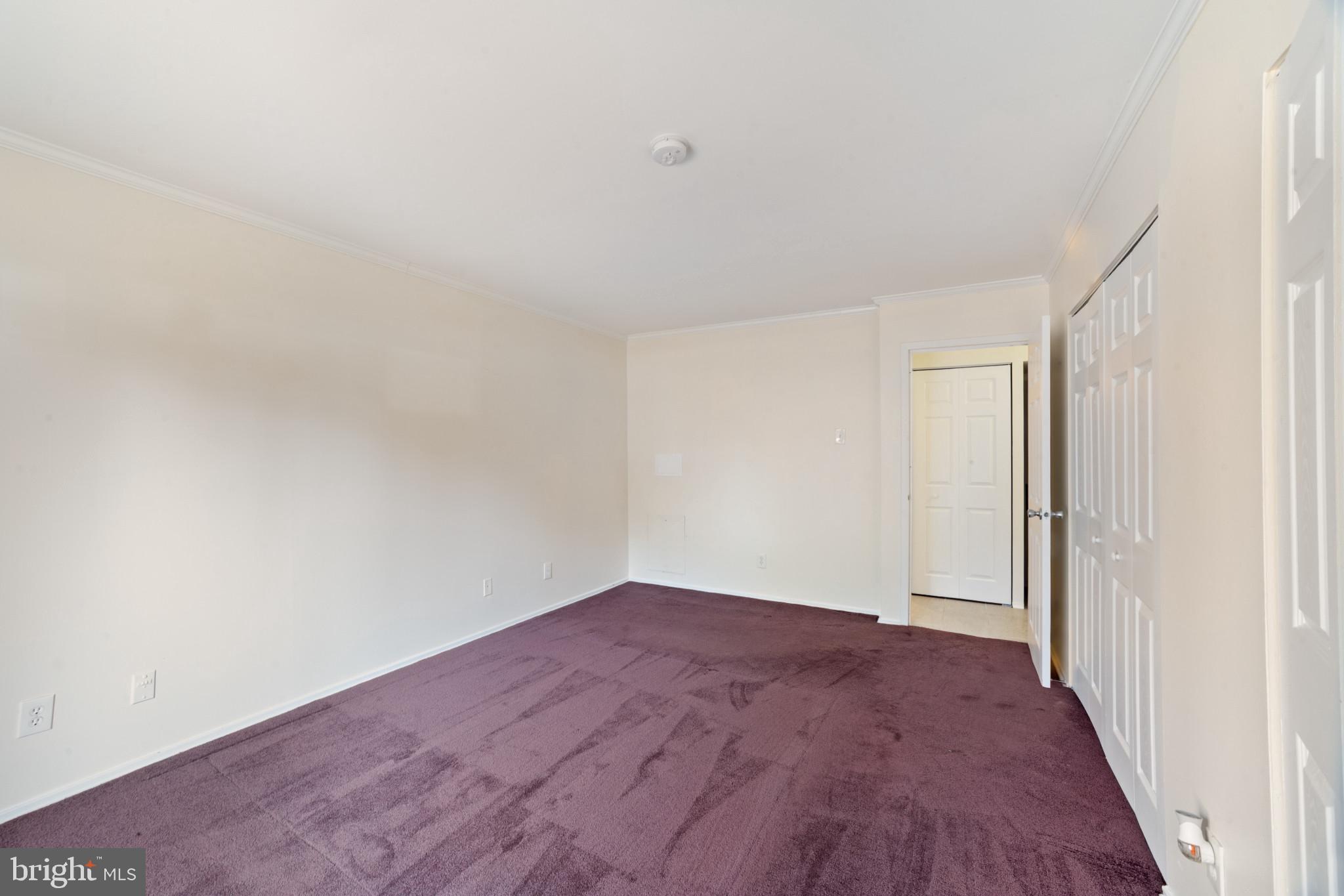 THOMAS CHOICE GARDENS - Residential Lease