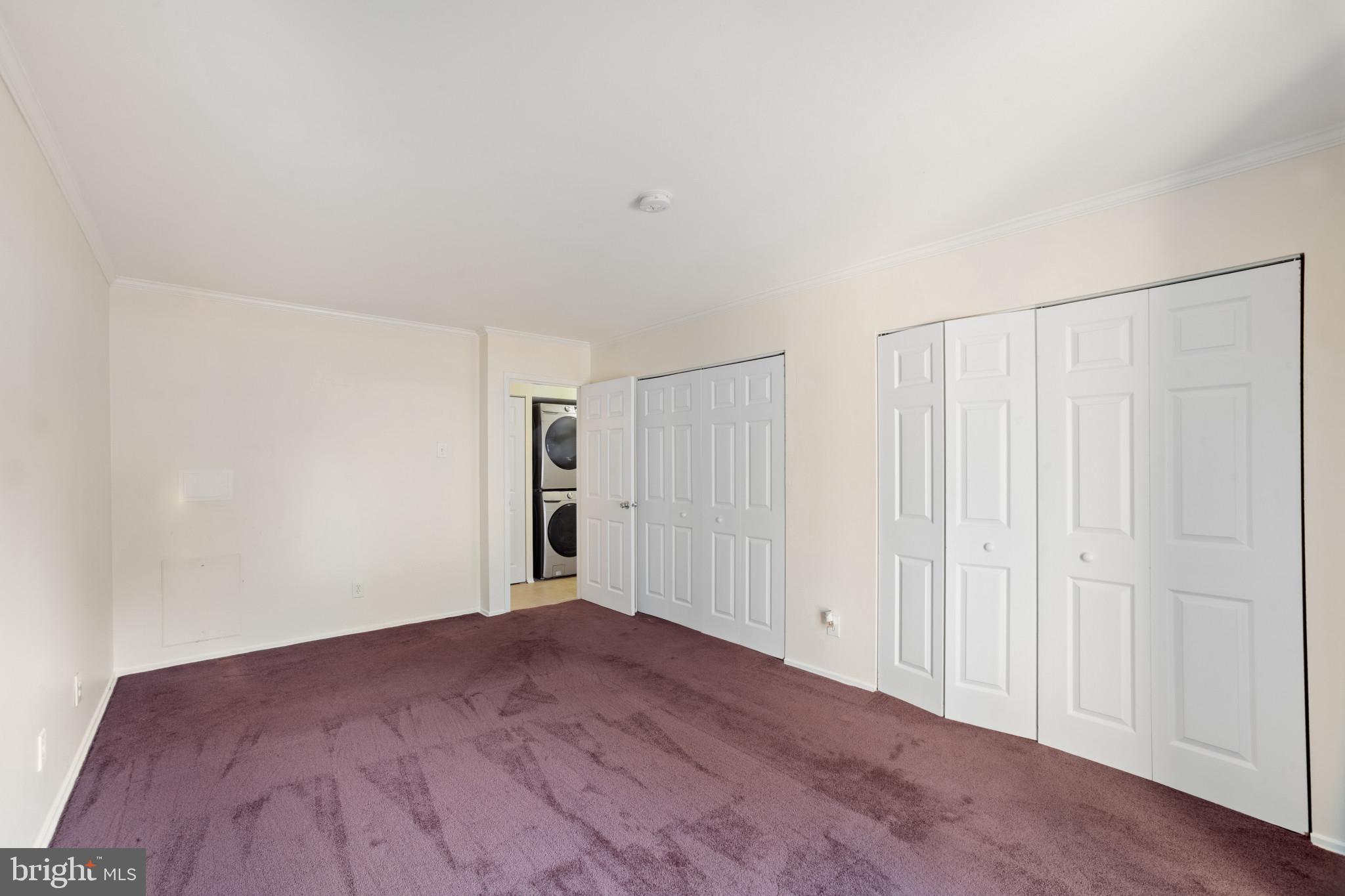 THOMAS CHOICE GARDENS - Residential Lease