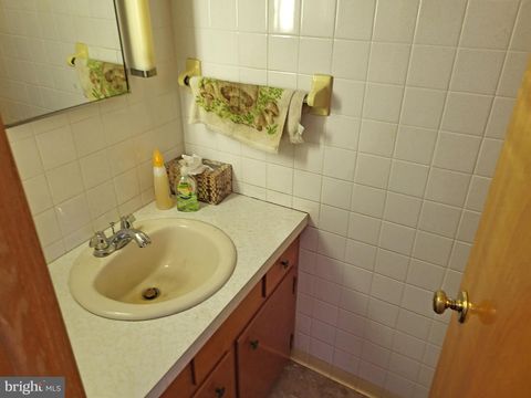 Tiny photo for 133 Morral Drive, EVERETT, PA 15537 (MLS # PABD2002870)