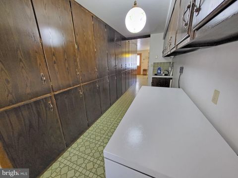 Tiny photo for 133 Morral Drive, EVERETT, PA 15537 (MLS # PABD2002870)
