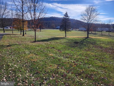 Tiny photo for 133 Morral Drive, EVERETT, PA 15537 (MLS # PABD2002870)