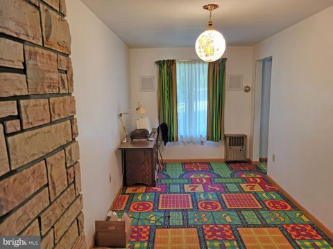 Tiny photo for 133 Morral Drive, EVERETT, PA 15537 (MLS # PABD2002870)