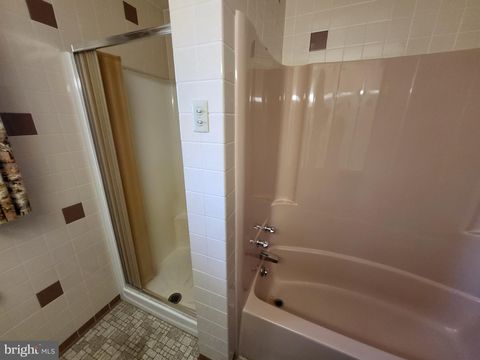 Tiny photo for 133 Morral Drive, EVERETT, PA 15537 (MLS # PABD2002870)
