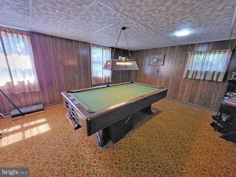 Tiny photo for 133 Morral Drive, EVERETT, PA 15537 (MLS # PABD2002870)