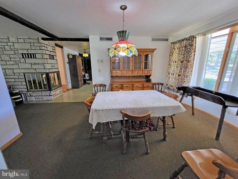 Tiny photo for 133 Morral Drive, EVERETT, PA 15537 (MLS # PABD2002870)