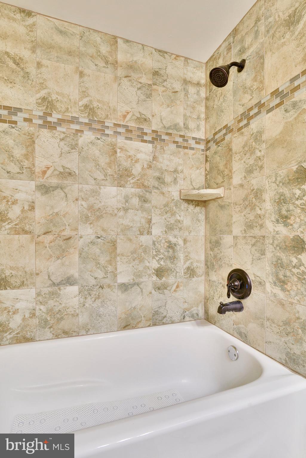 NEWGATE - Residential