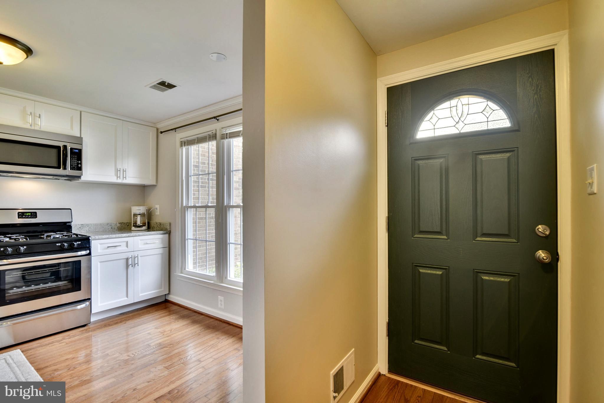 NEWGATE - Residential