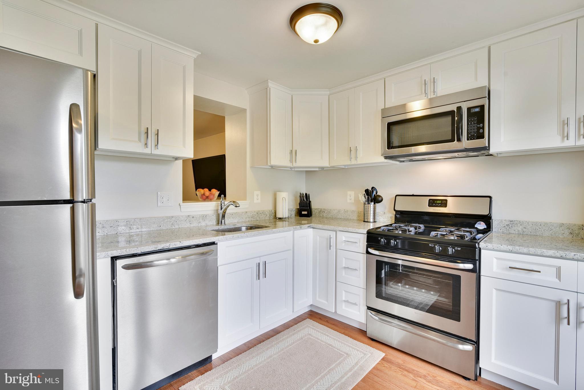 NEWGATE - Residential