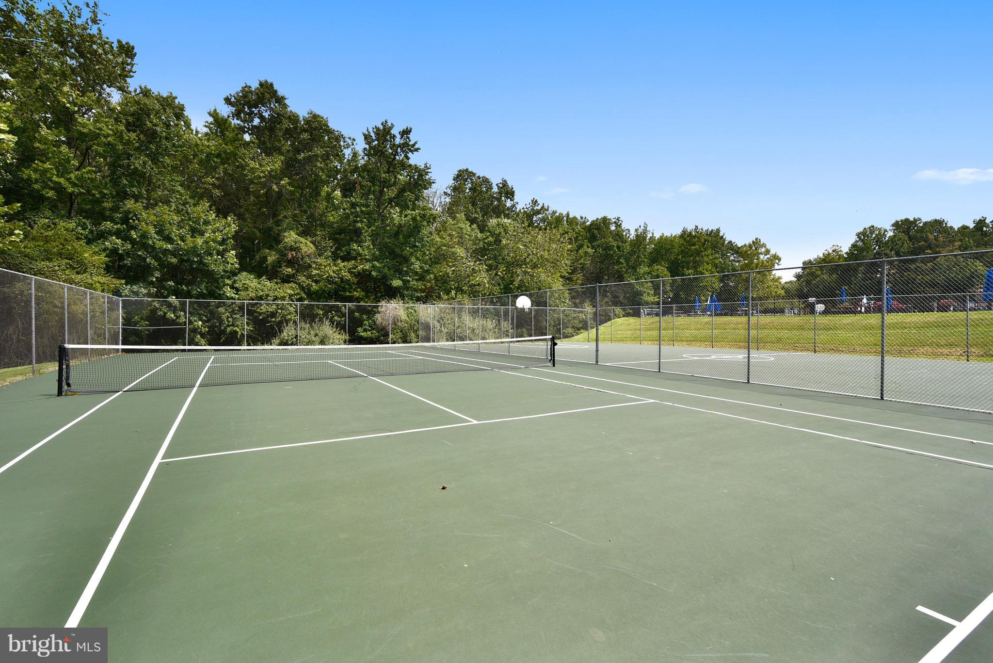 NEWGATE - Residential