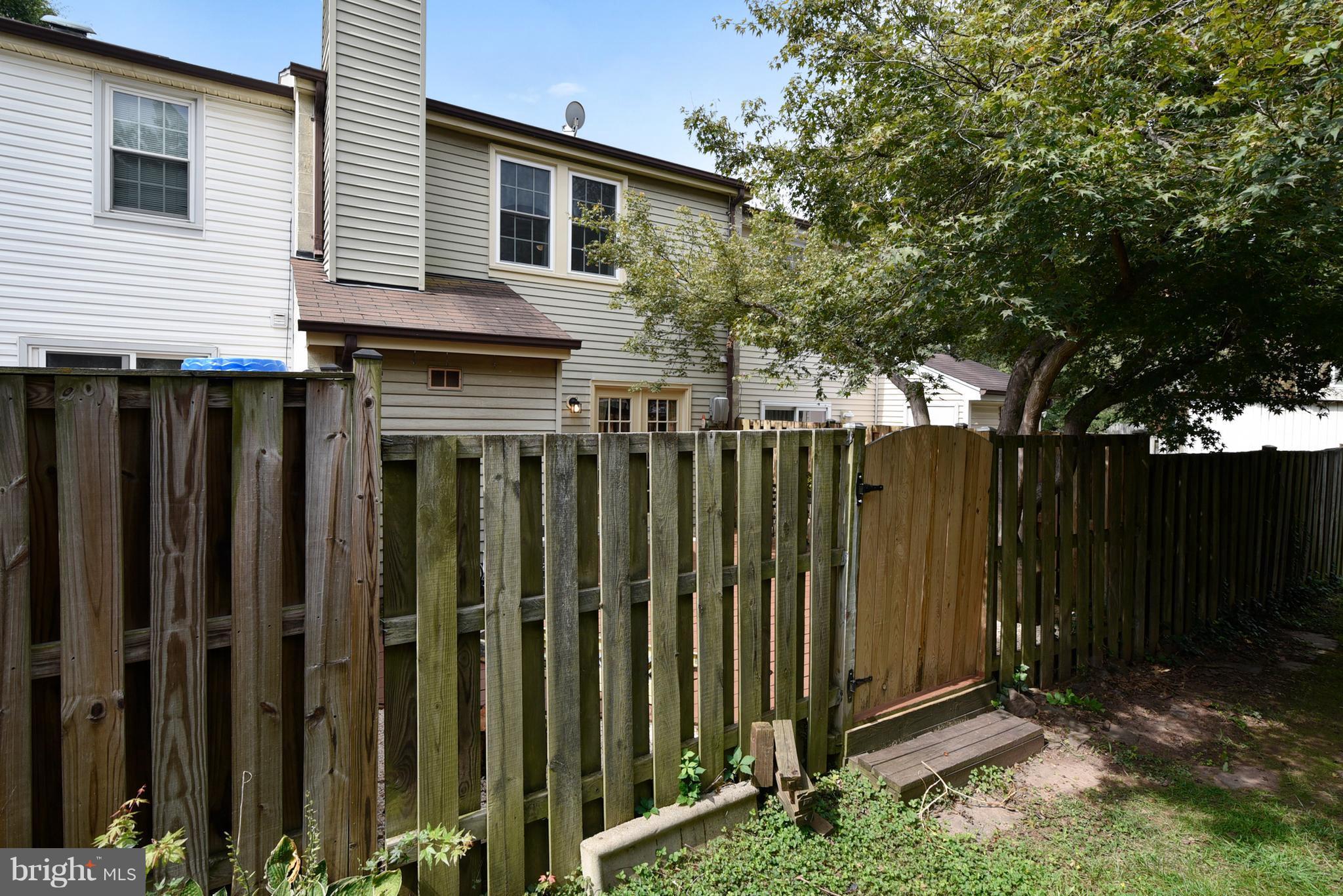 NEWGATE - Residential