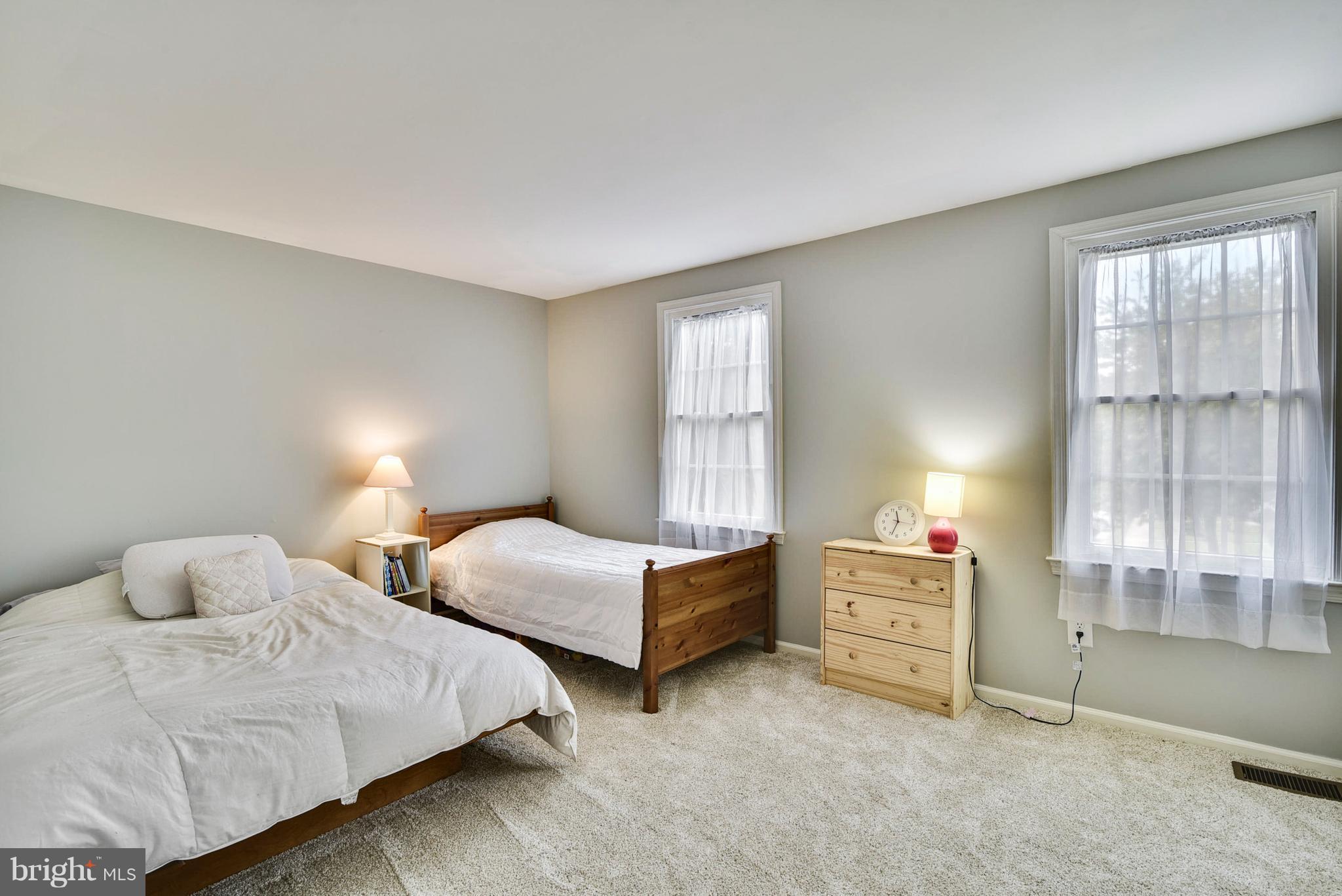 NEWGATE - Residential