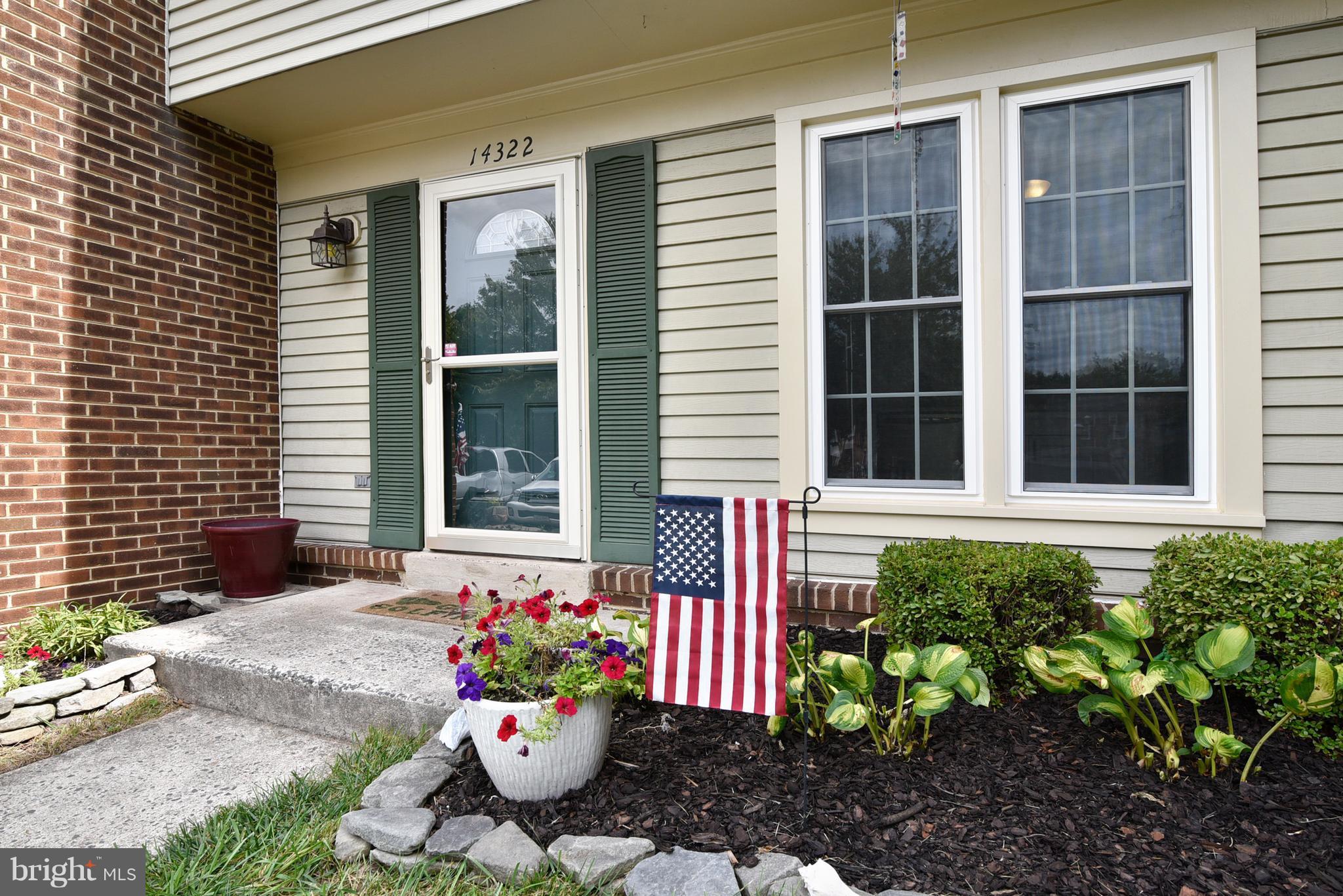 NEWGATE - Residential