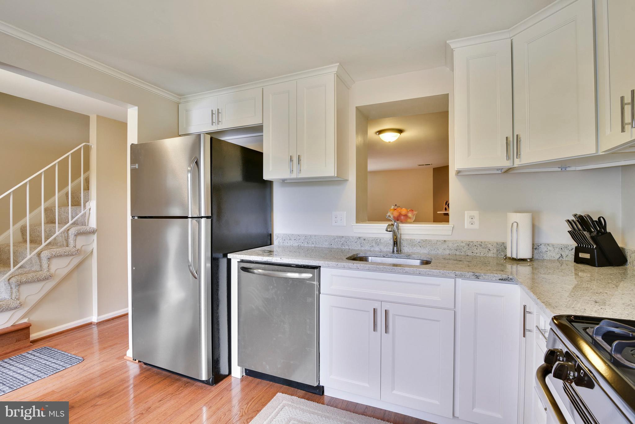 NEWGATE - Residential