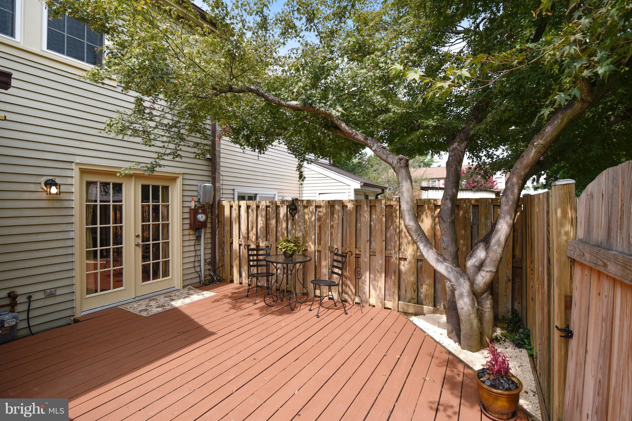 NEWGATE - Residential