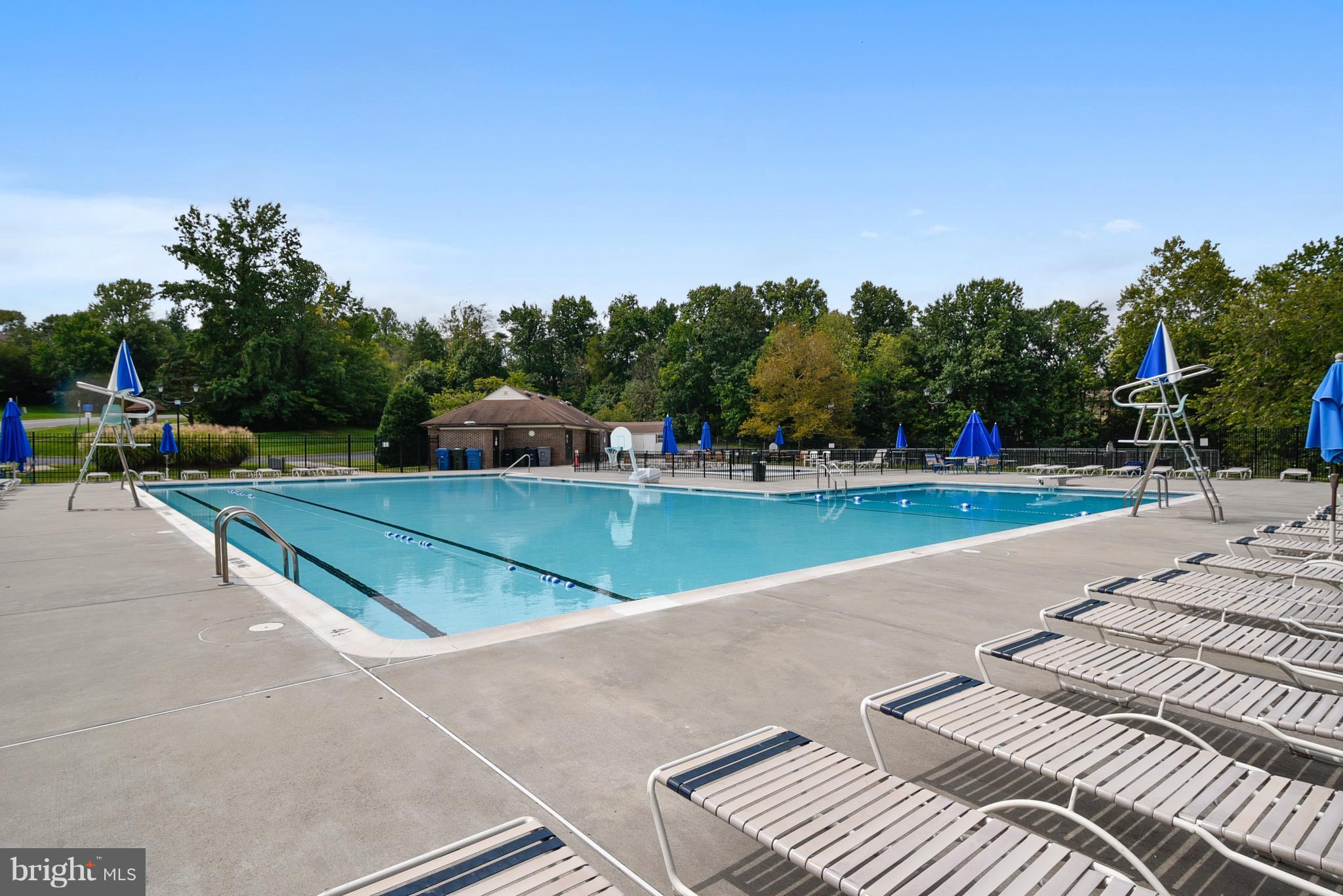 NEWGATE - Residential