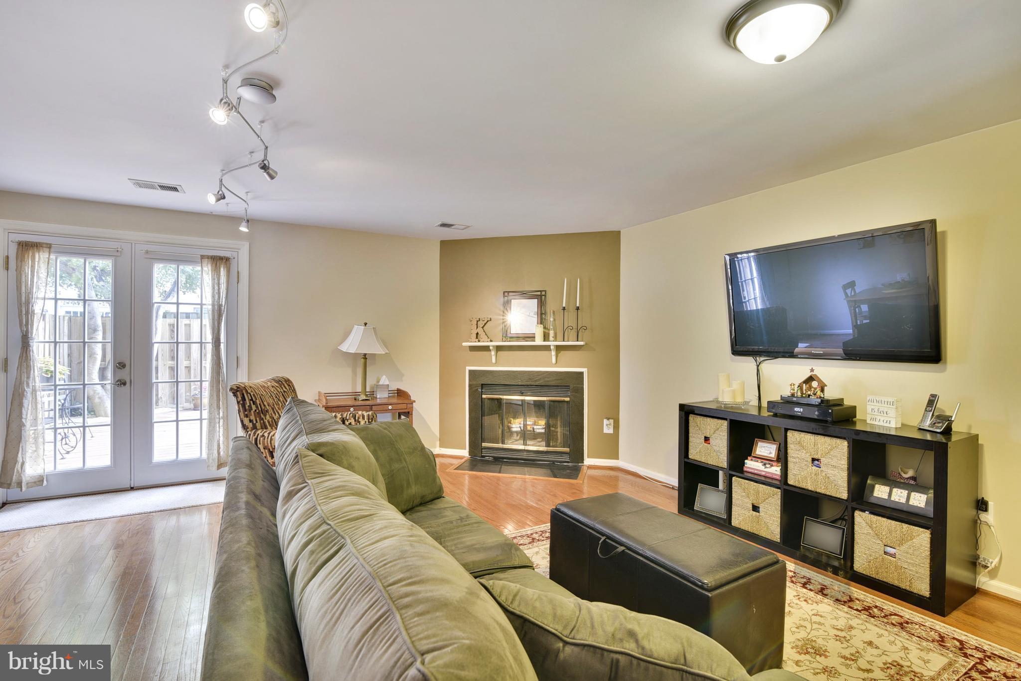 NEWGATE - Residential