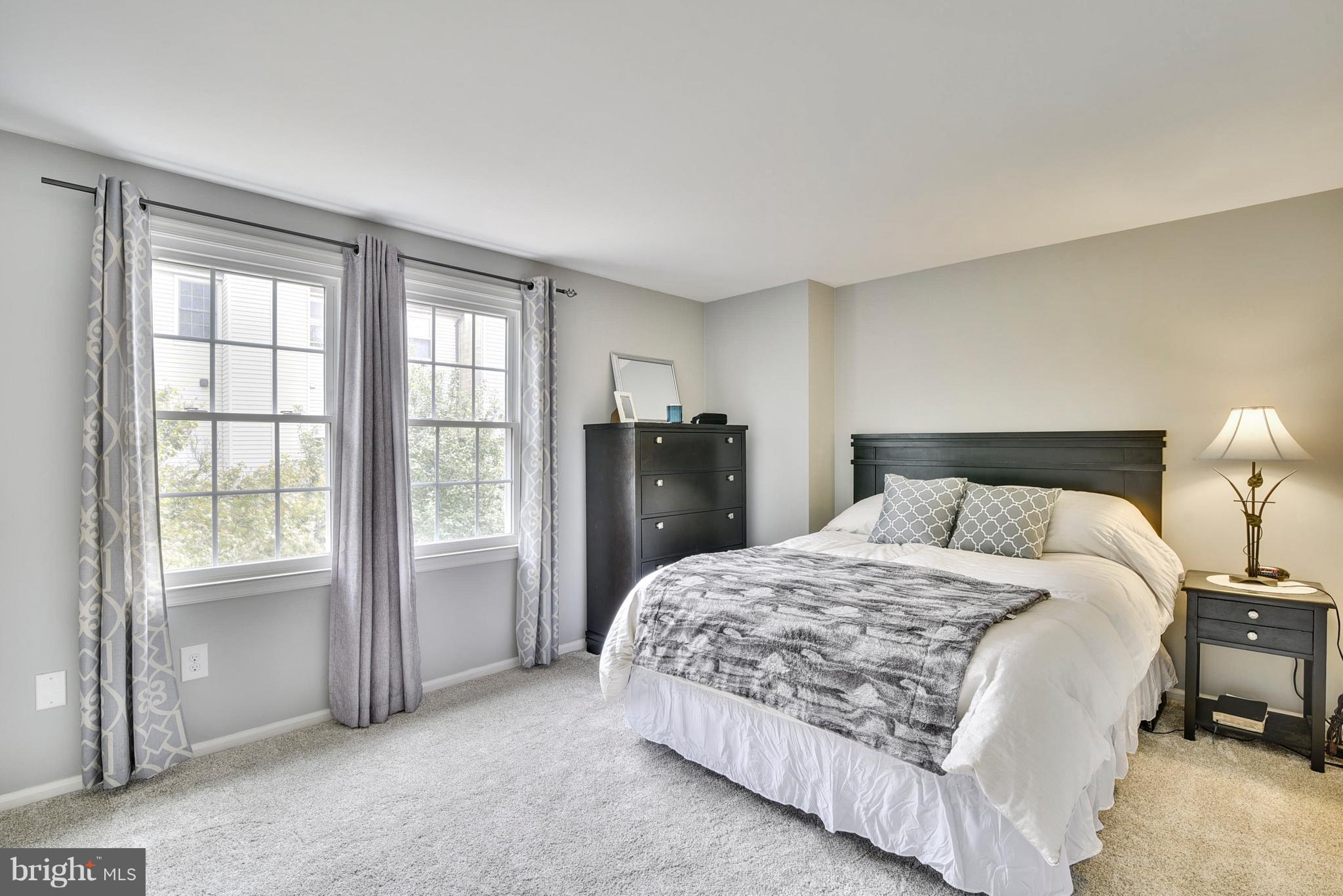 NEWGATE - Residential