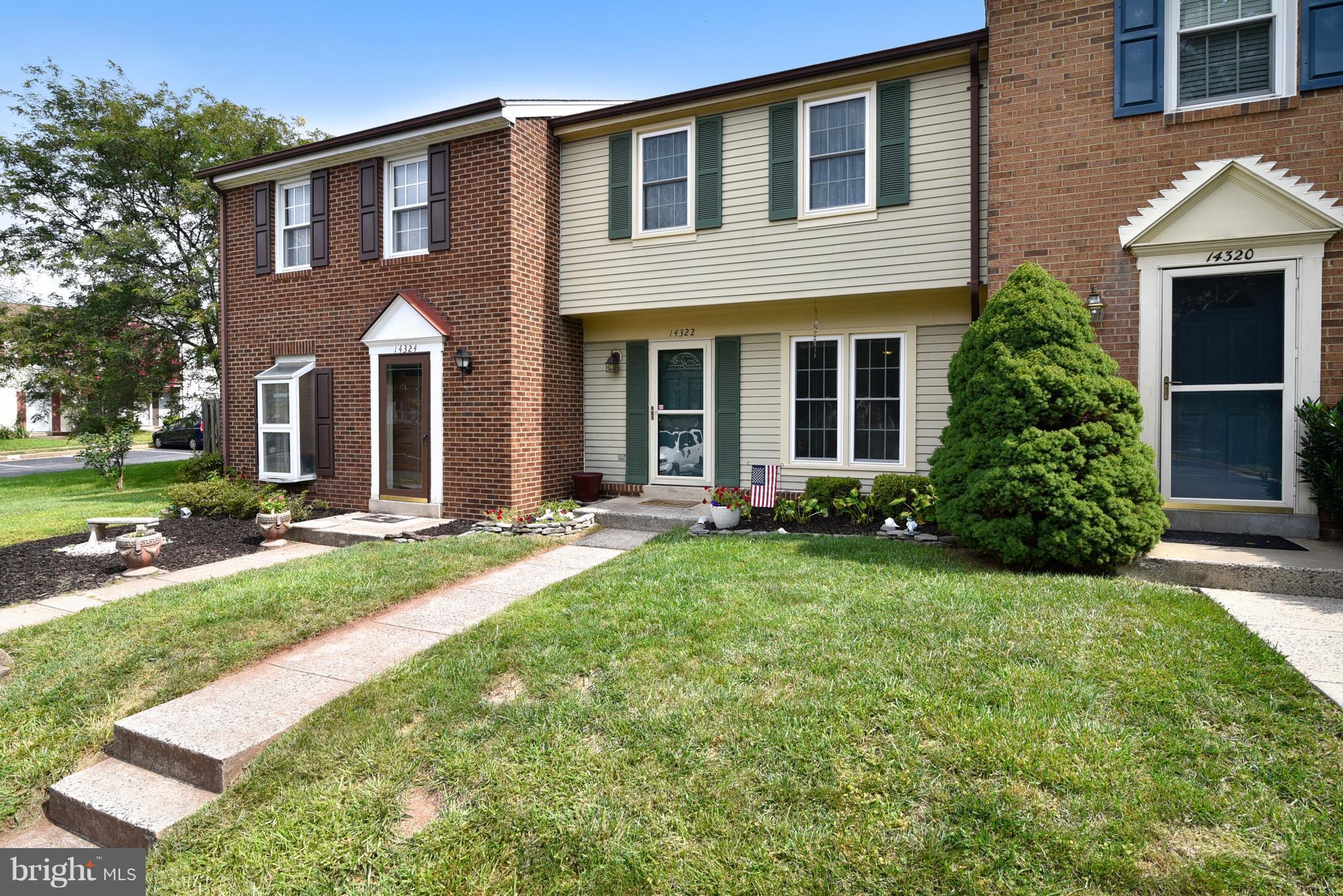 NEWGATE - Residential