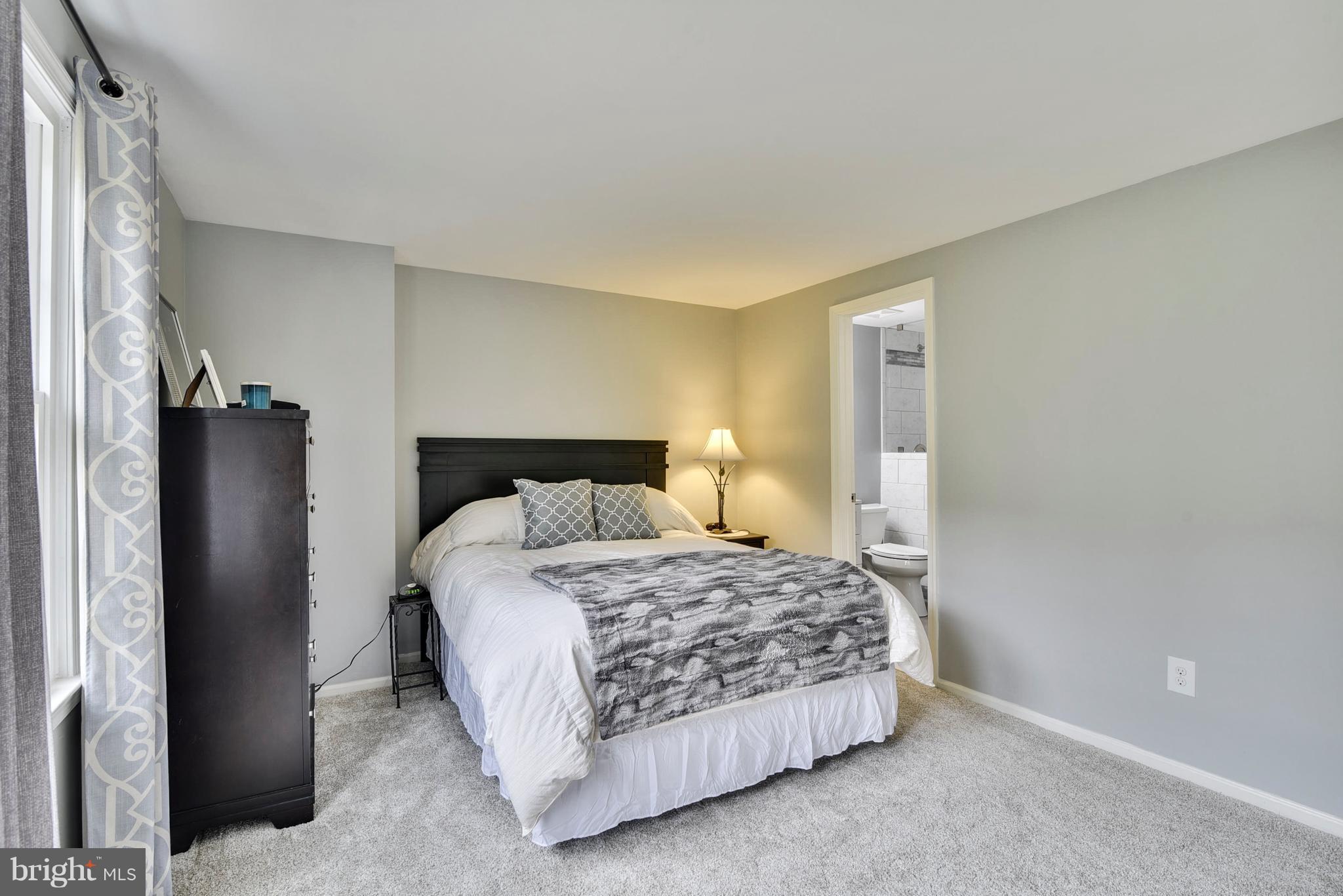 NEWGATE - Residential