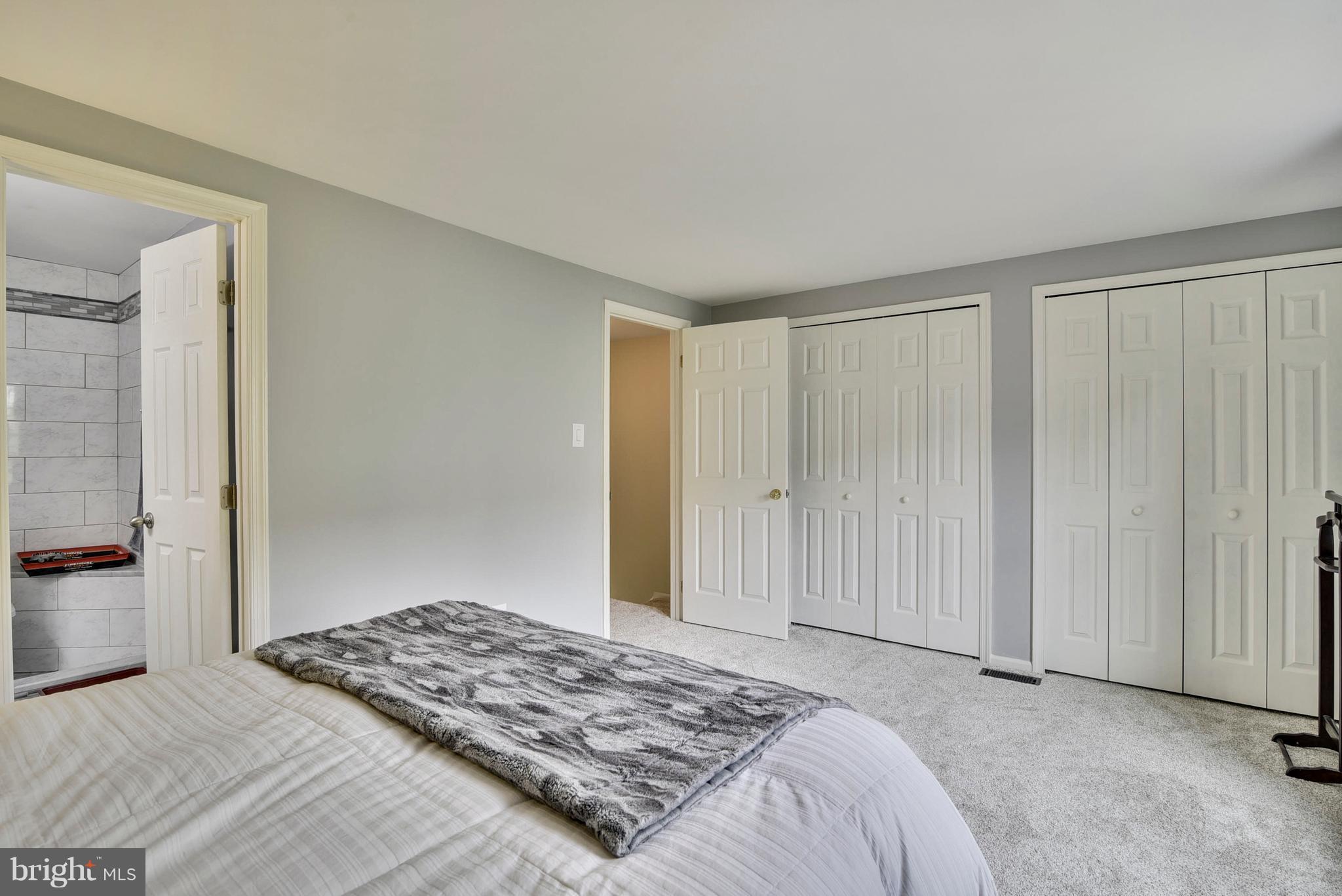 NEWGATE - Residential