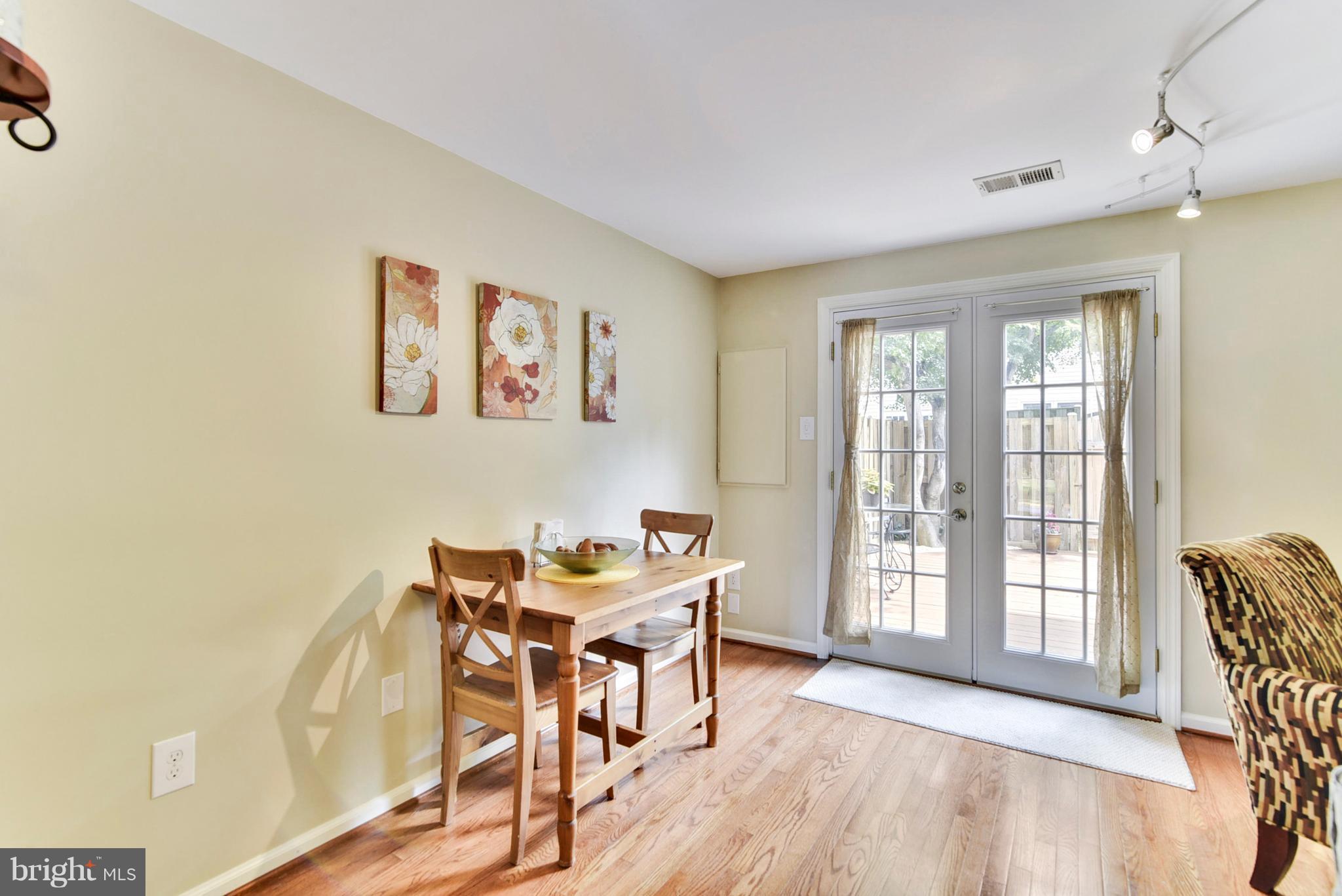 NEWGATE - Residential