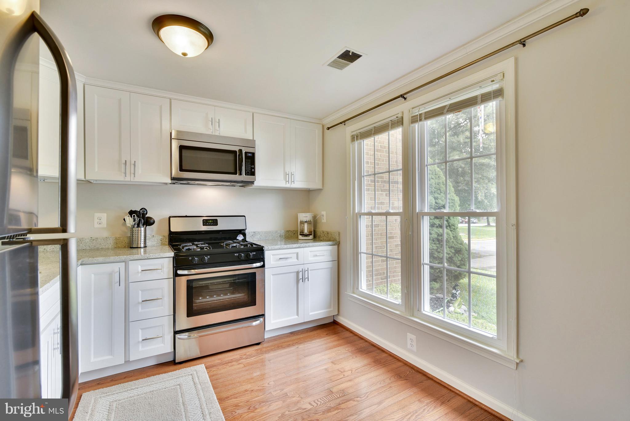 NEWGATE - Residential