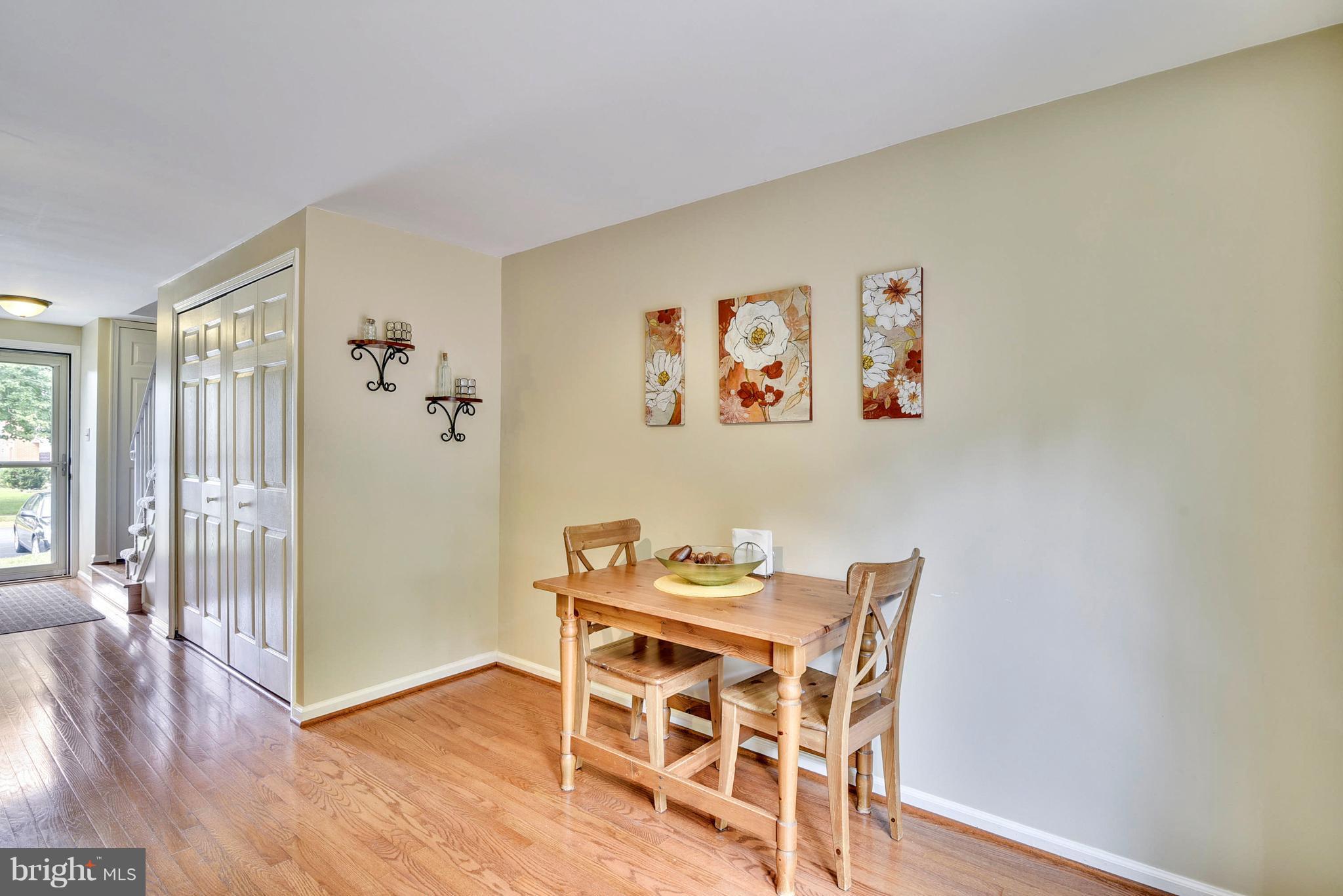 NEWGATE - Residential