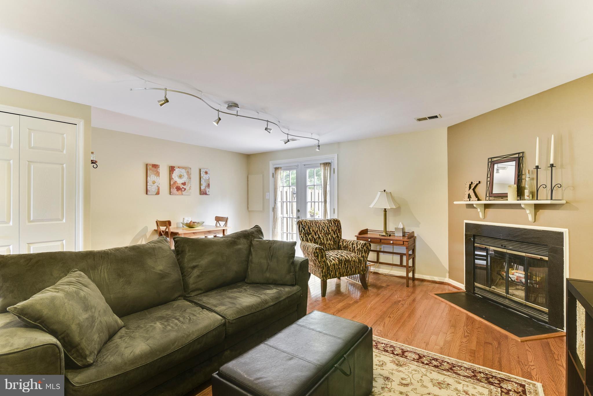 NEWGATE - Residential