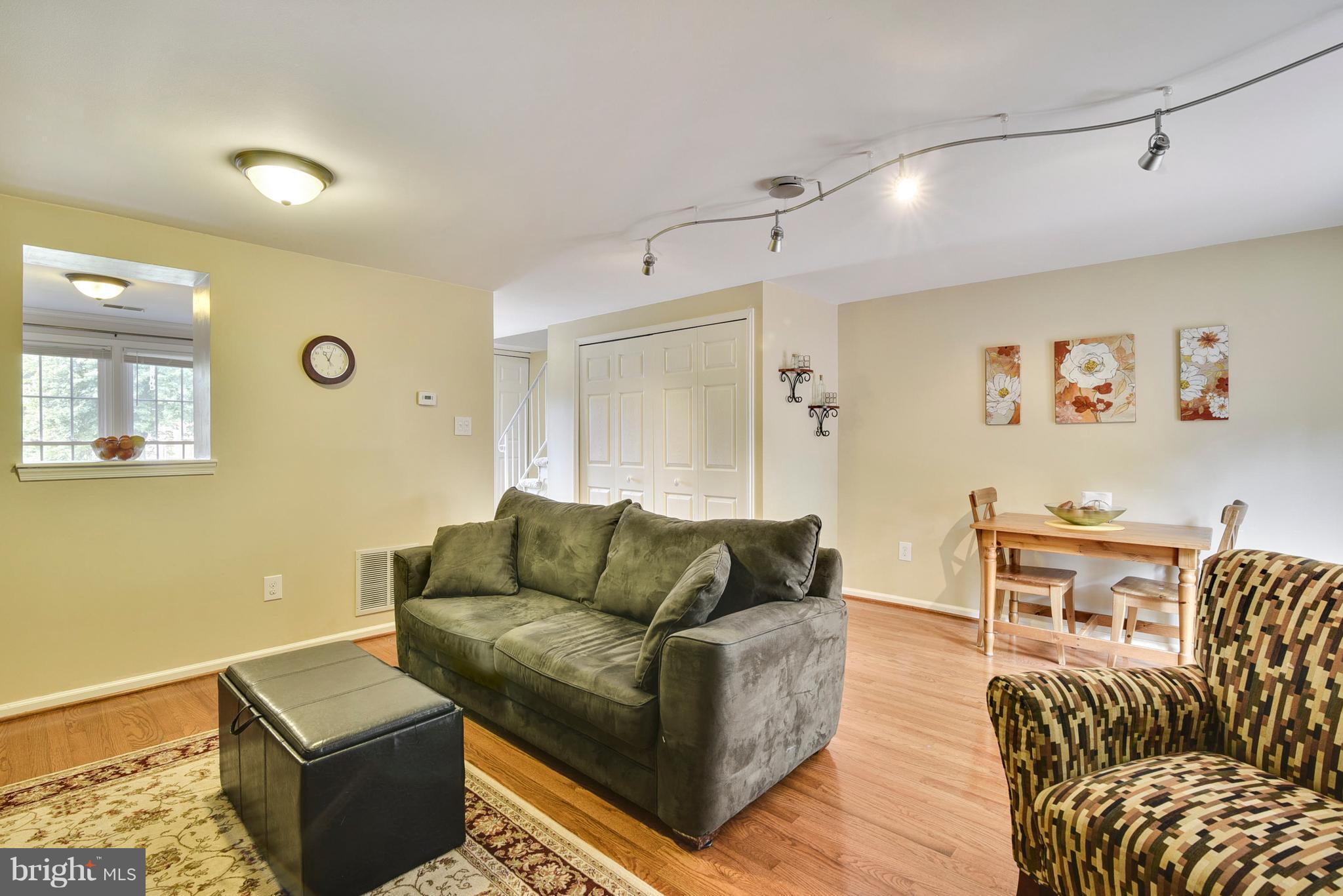 NEWGATE - Residential