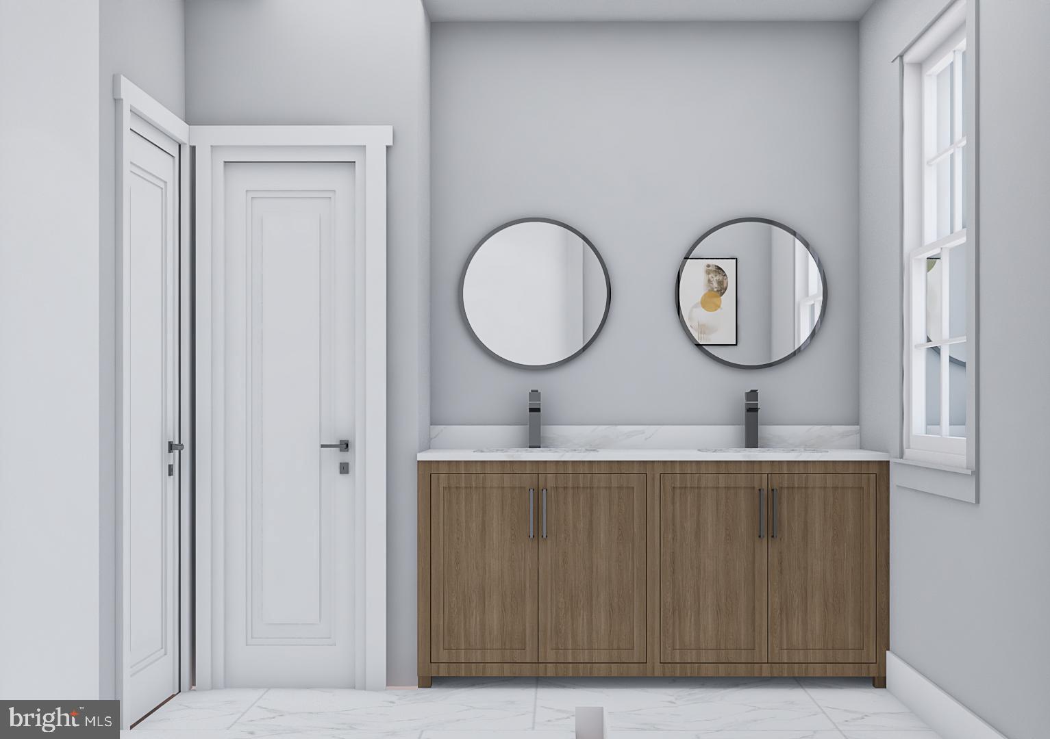 RIVER RIDGE HILLS - Residential