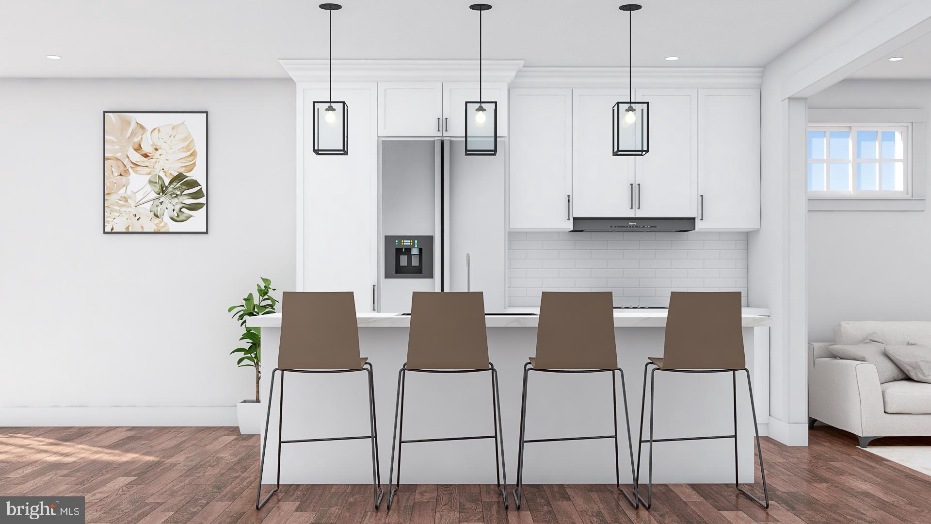 RIVER RIDGE HILLS - Residential