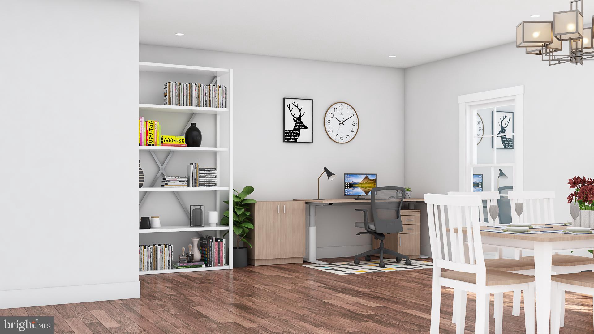 RIVER RIDGE HILLS - Residential