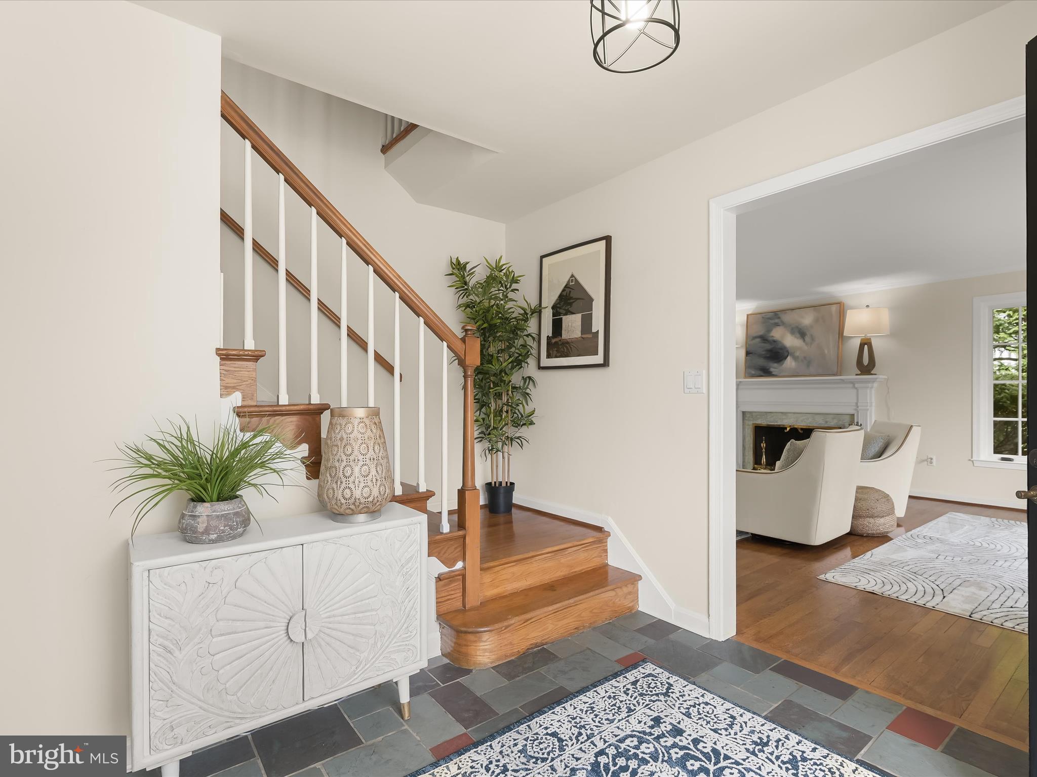 GIBSON ISLAND - Residential