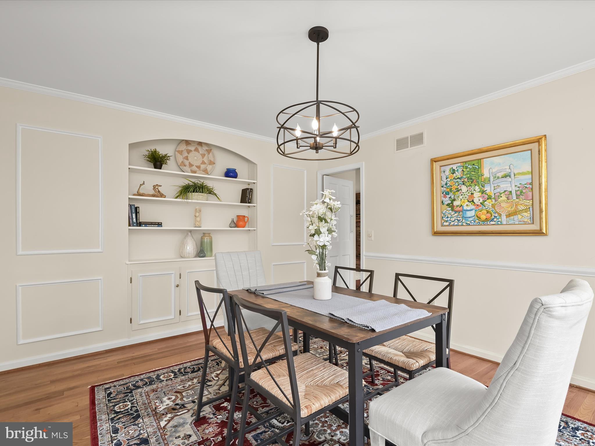 GIBSON ISLAND - Residential