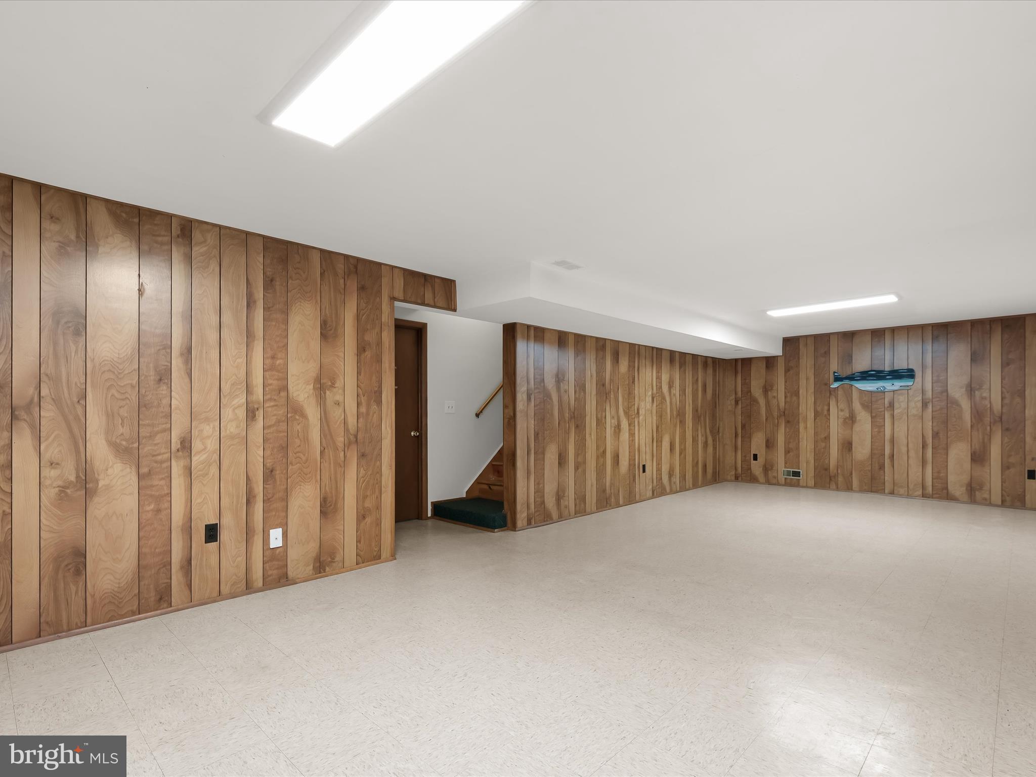 GIBSON ISLAND - Residential