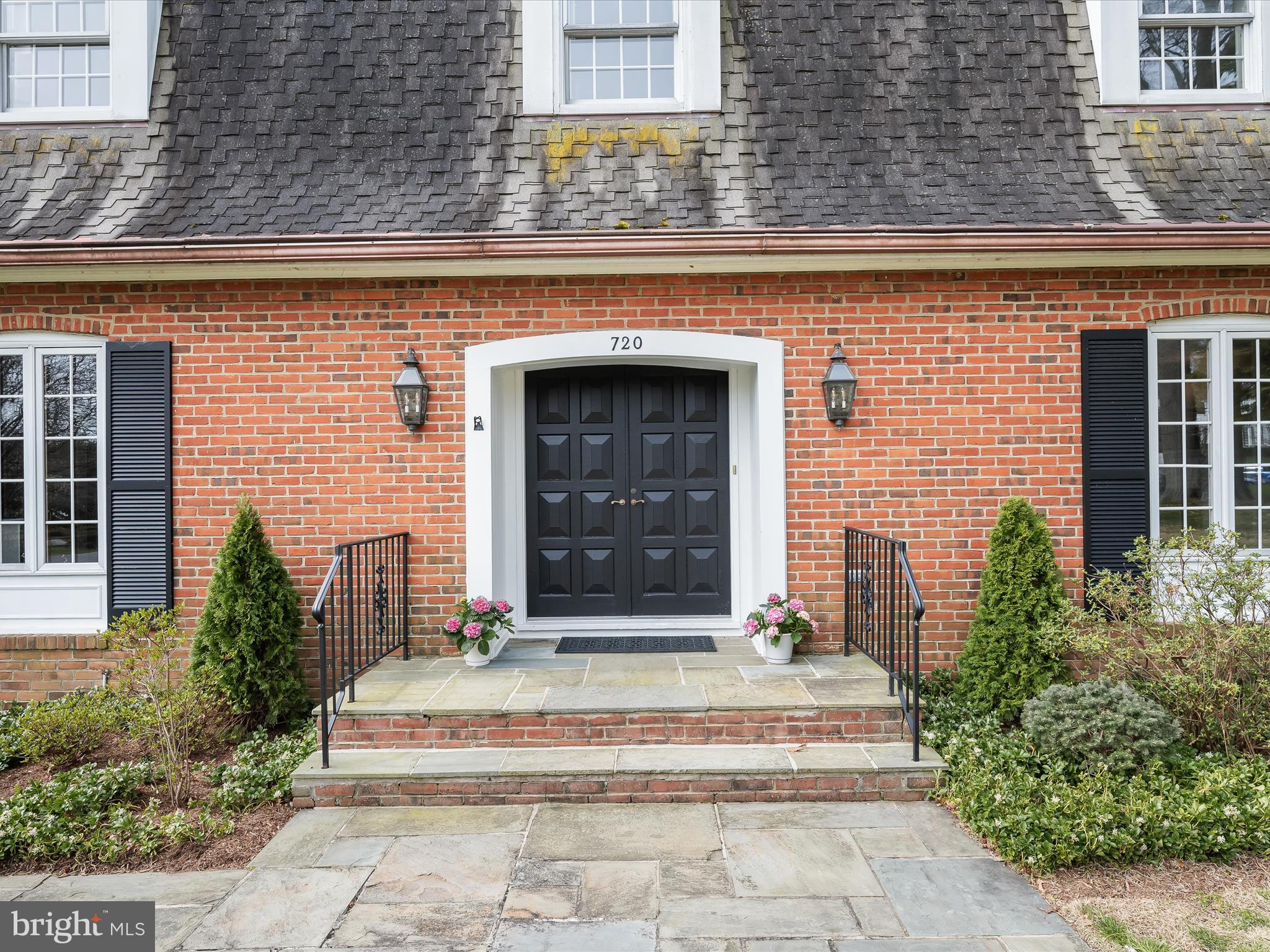 GIBSON ISLAND - Residential