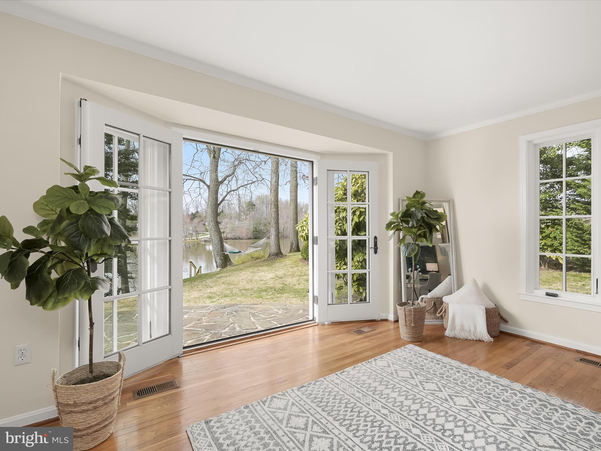 GIBSON ISLAND - Residential