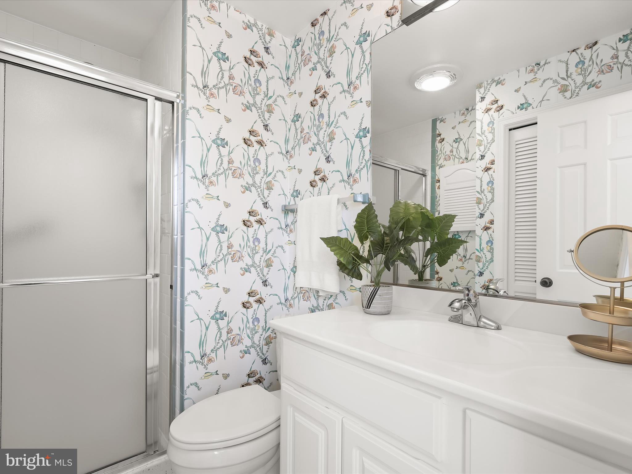 GIBSON ISLAND - Residential