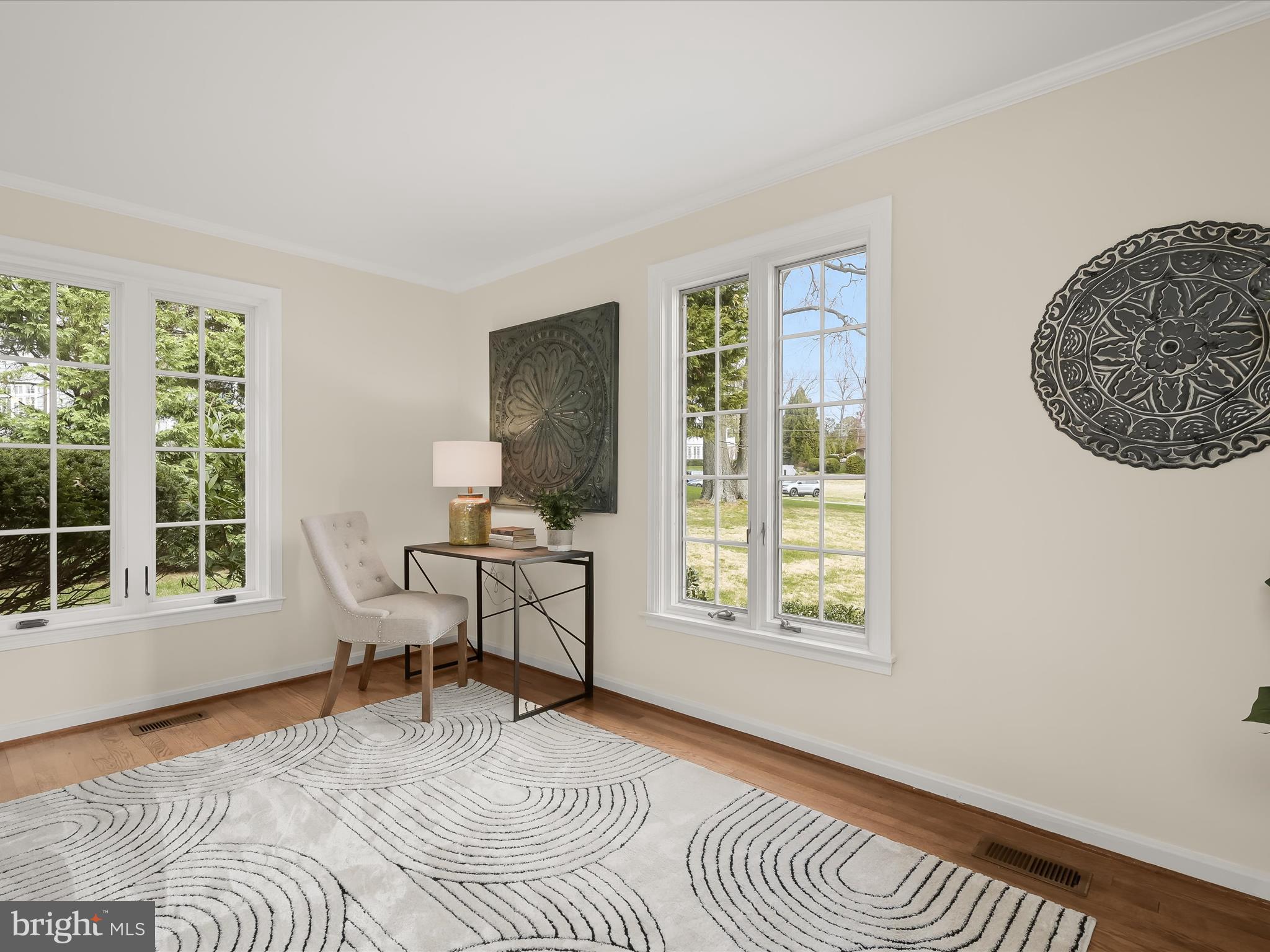 GIBSON ISLAND - Residential