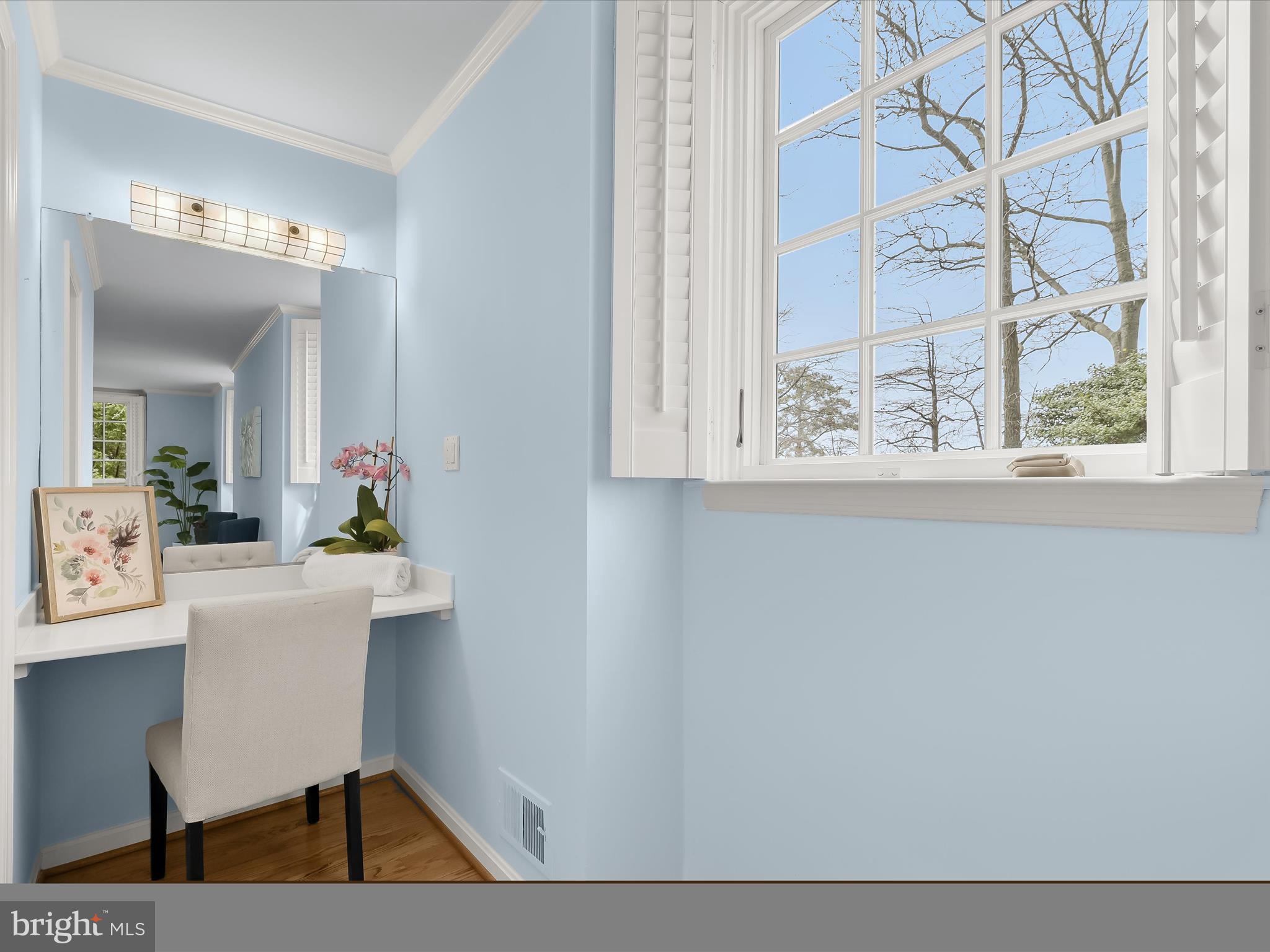 GIBSON ISLAND - Residential