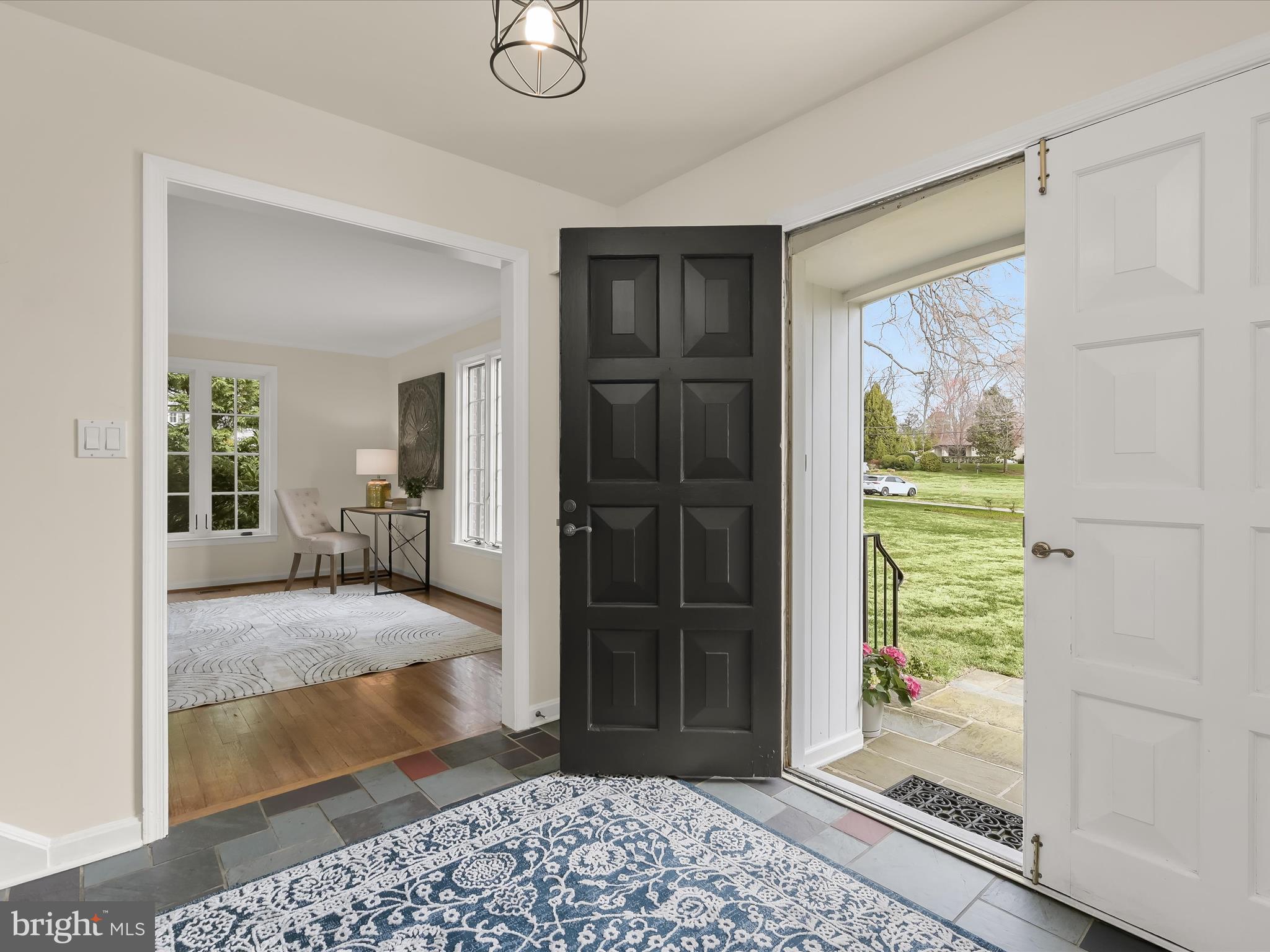 GIBSON ISLAND - Residential