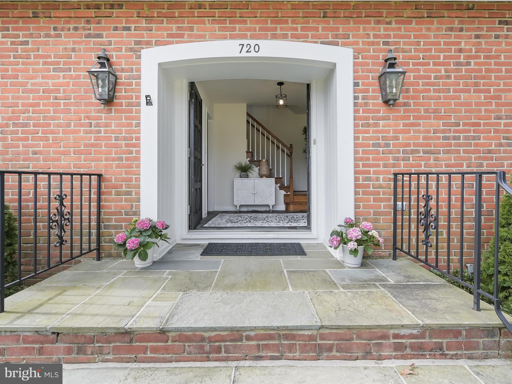 GIBSON ISLAND - Residential