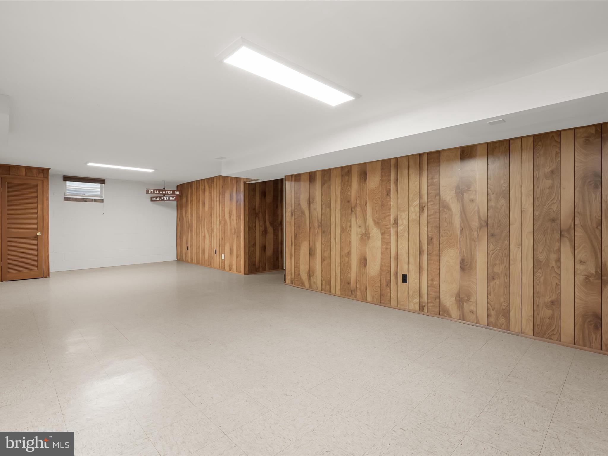 GIBSON ISLAND - Residential