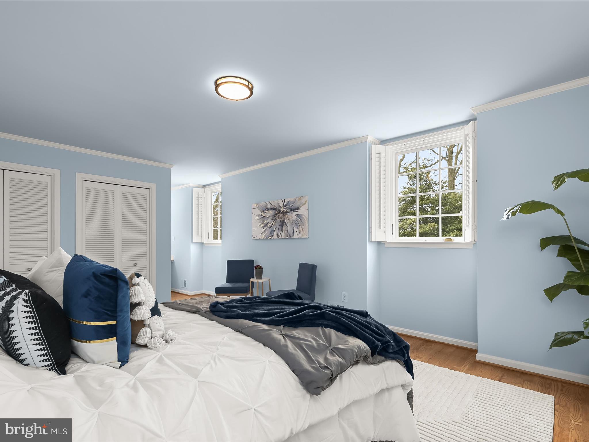 GIBSON ISLAND - Residential