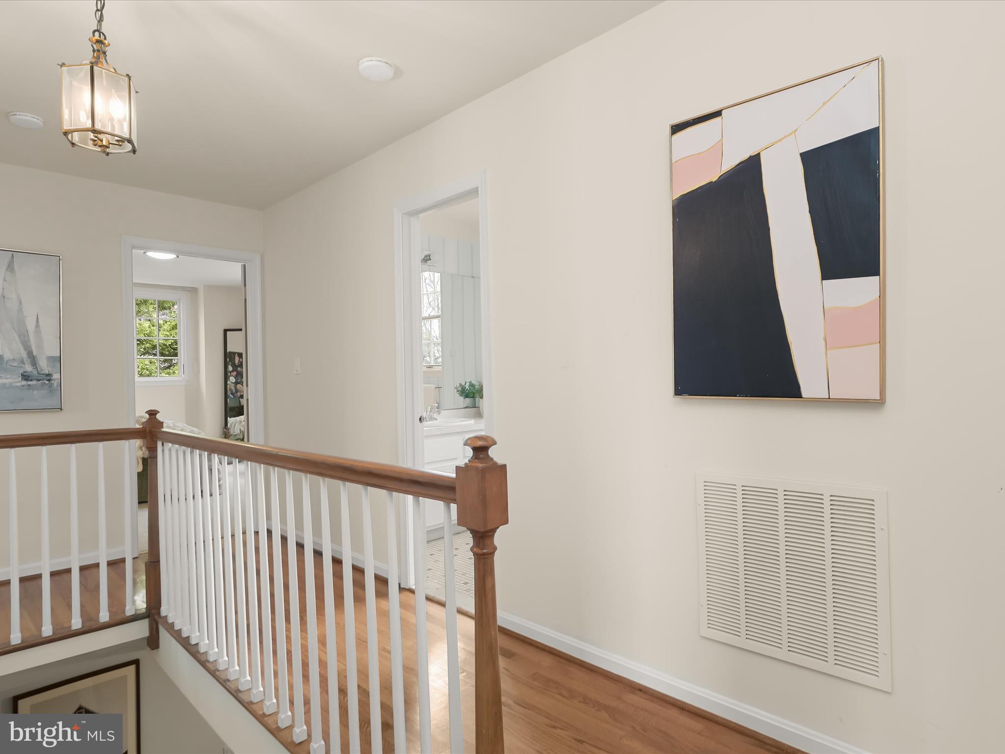 GIBSON ISLAND - Residential